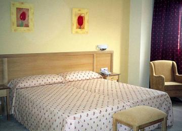 Hotel La Imora خاين المظهر الخارجي الصورة