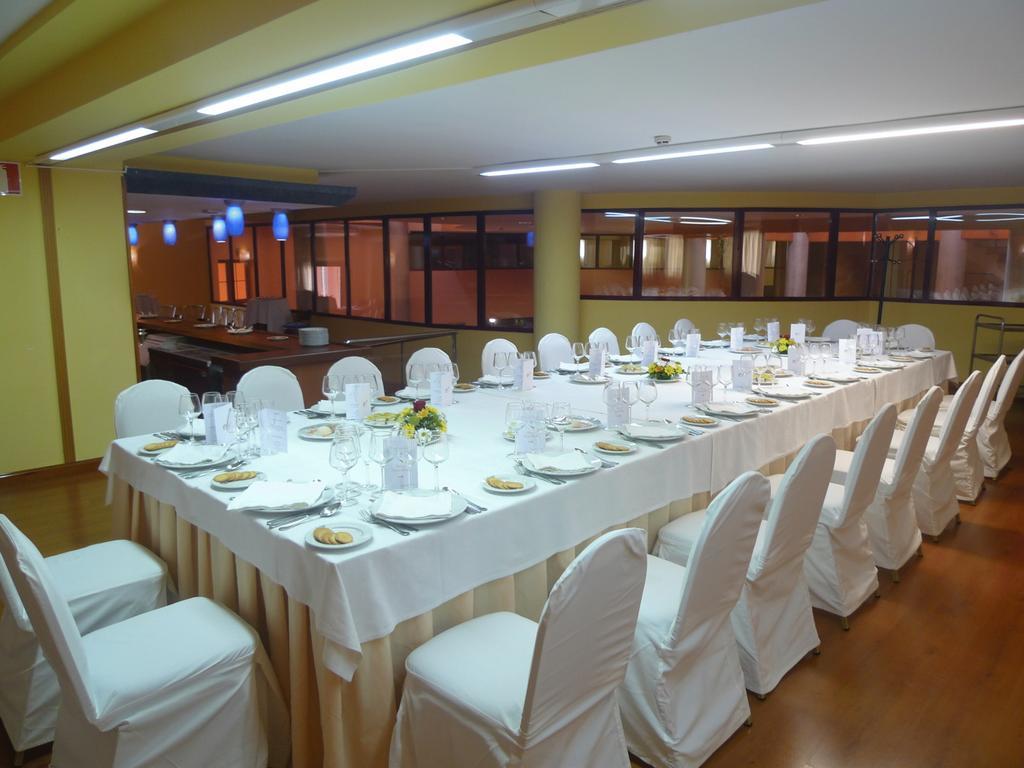 Hotel La Imora خاين المظهر الخارجي الصورة