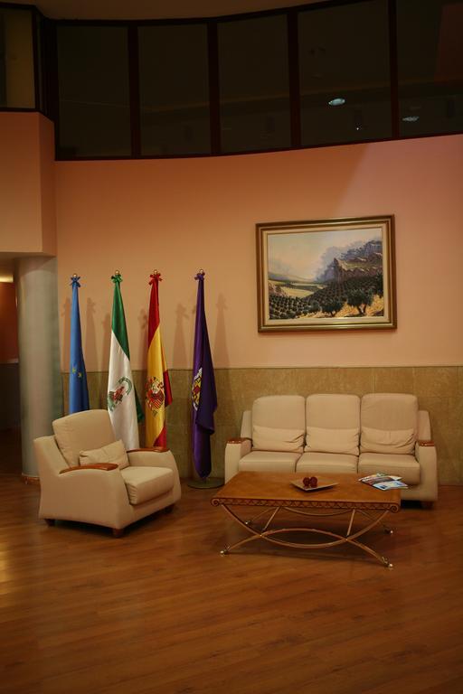 Hotel La Imora خاين المظهر الخارجي الصورة