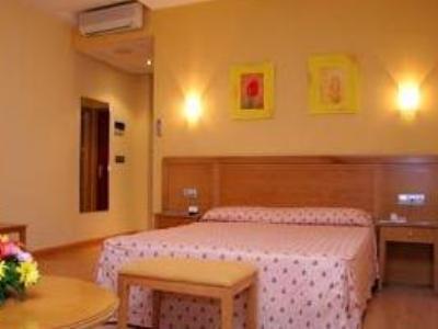 Hotel La Imora خاين المظهر الخارجي الصورة
