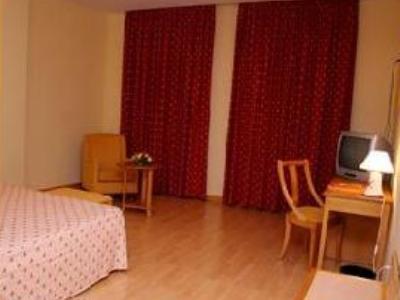 Hotel La Imora خاين المظهر الخارجي الصورة