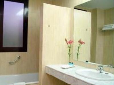 Hotel La Imora خاين المظهر الخارجي الصورة